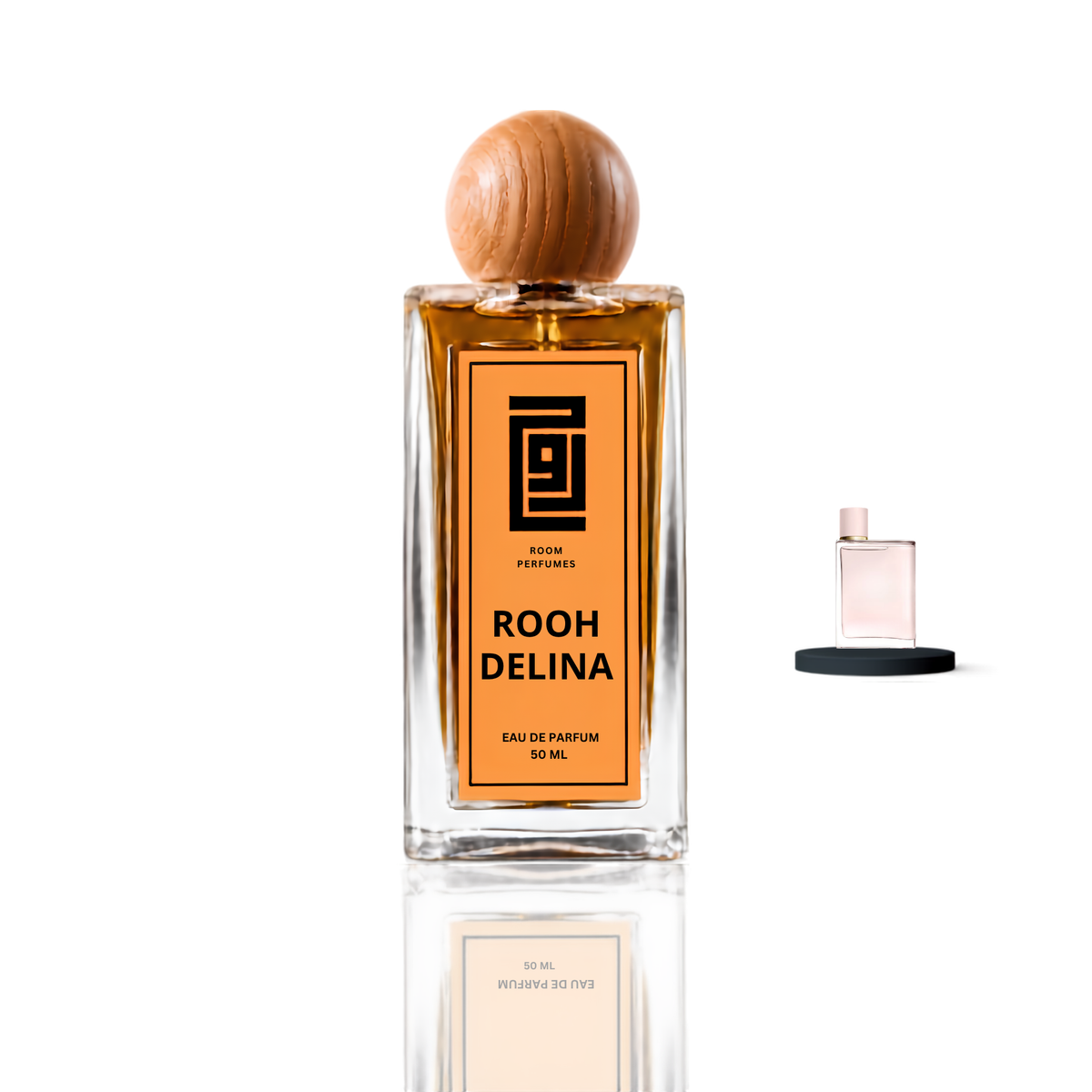 Delina