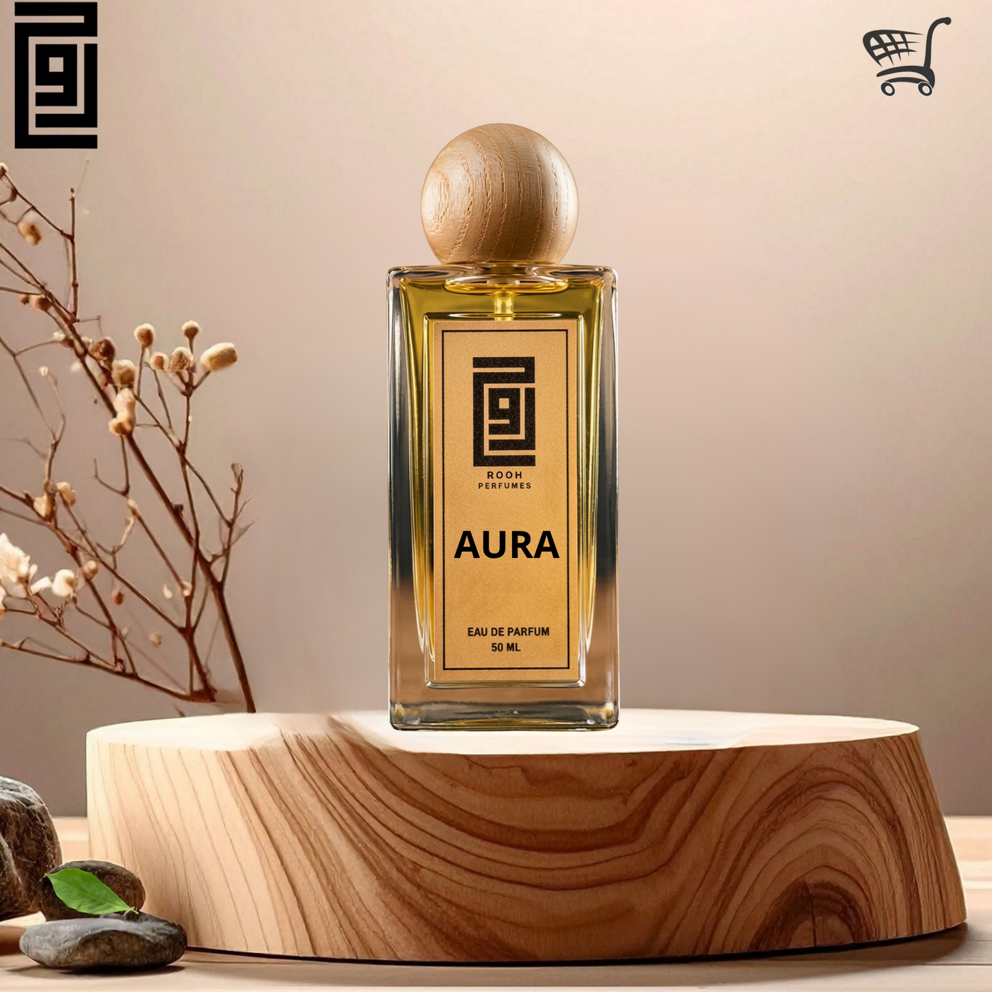 Aura