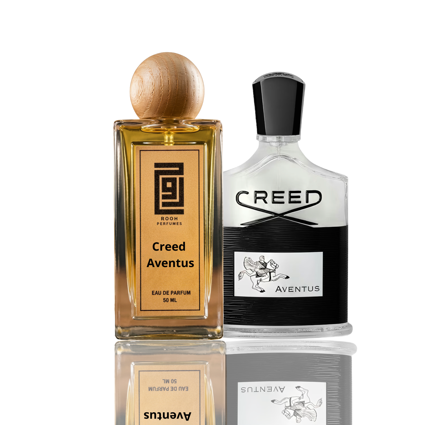 Aventus Creed