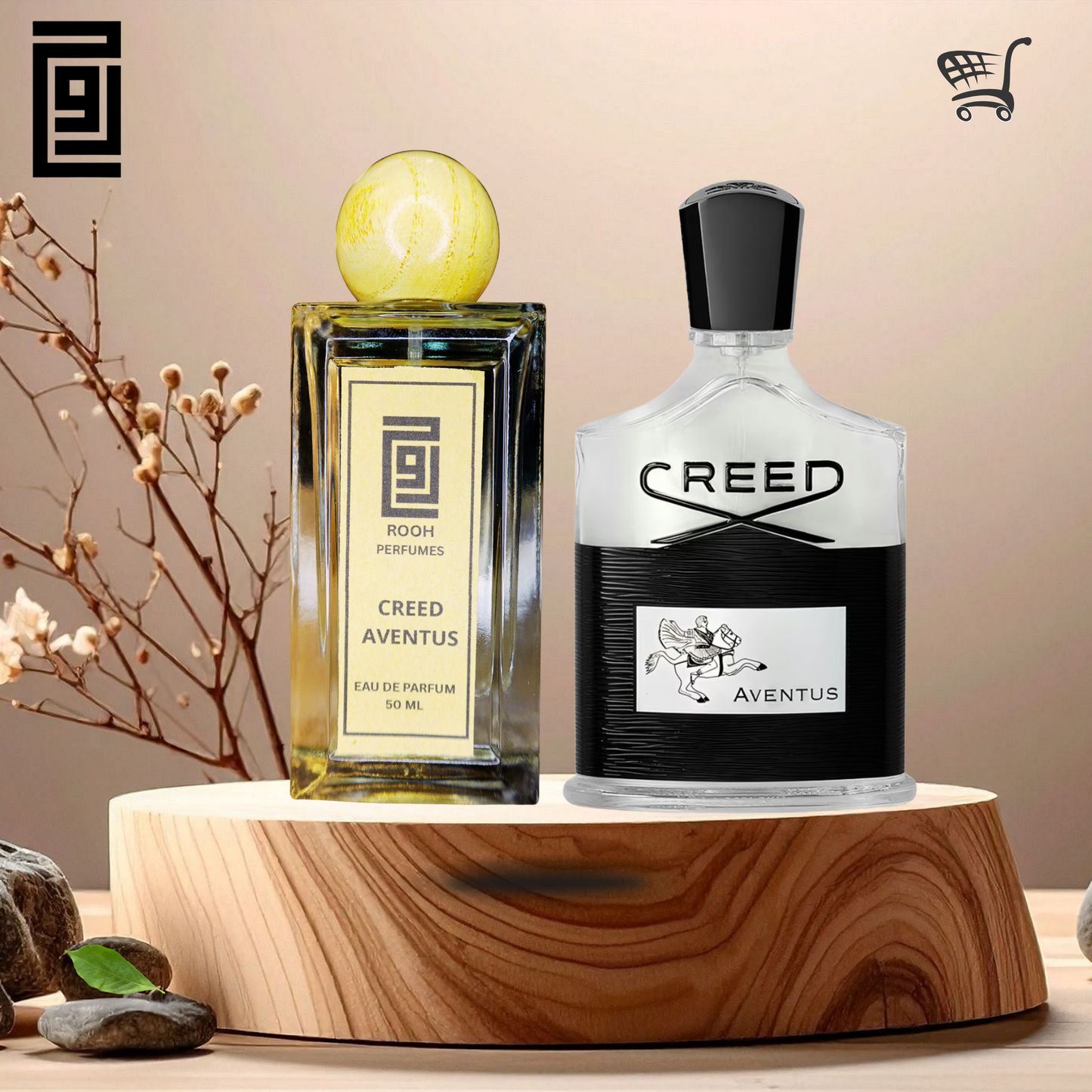Aventus Creed