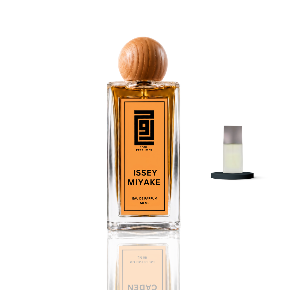 Issey Miyake