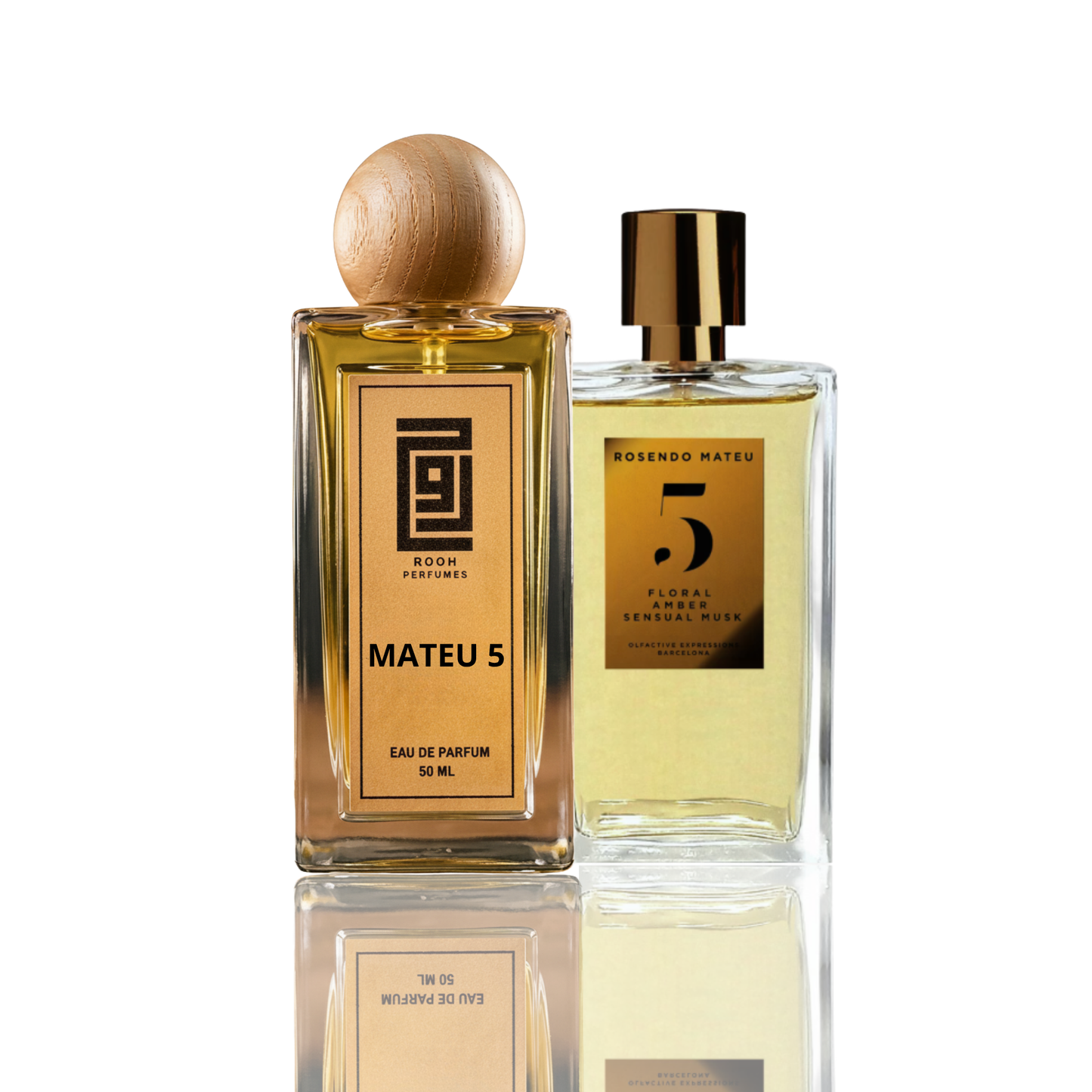 Mateu 5