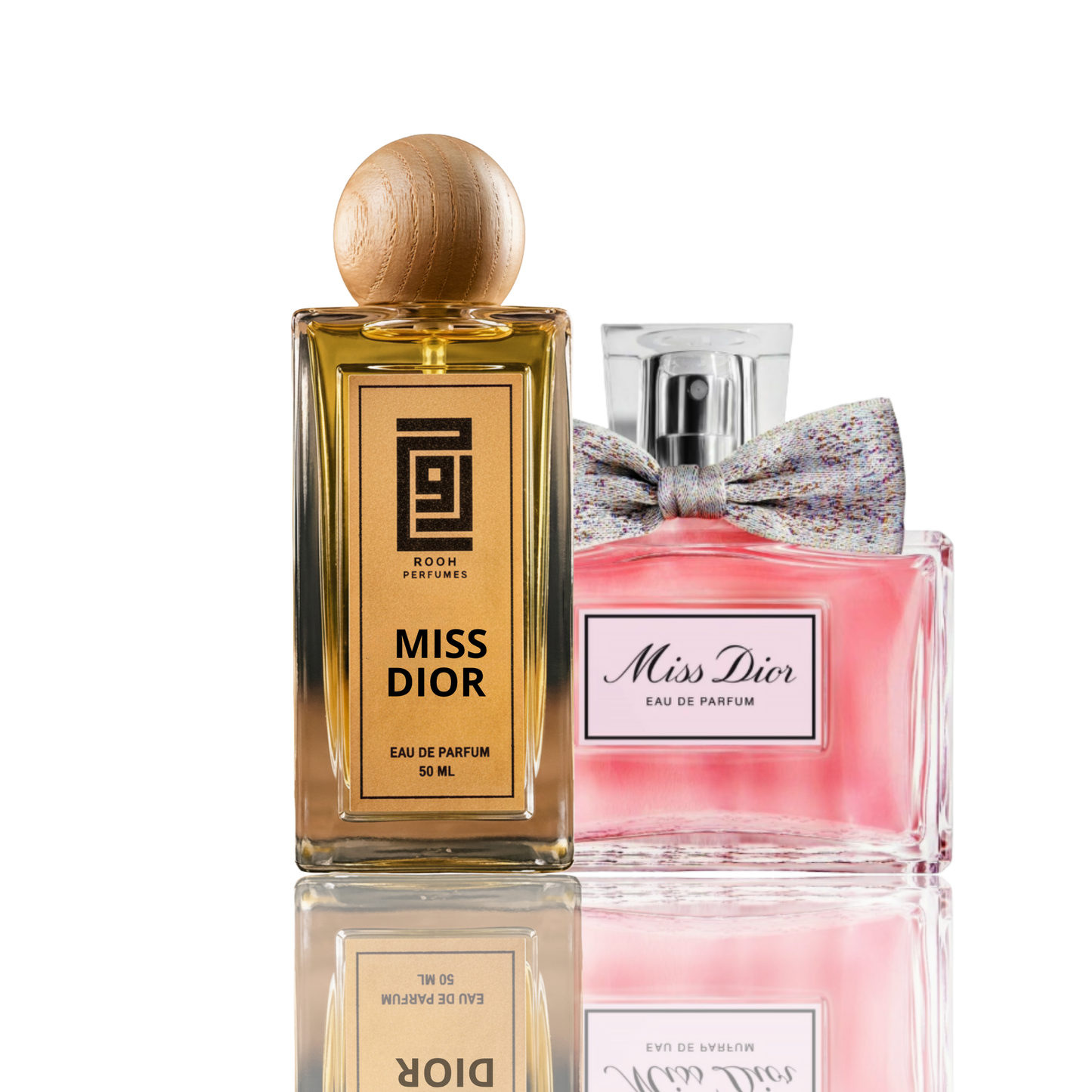 Mis dior