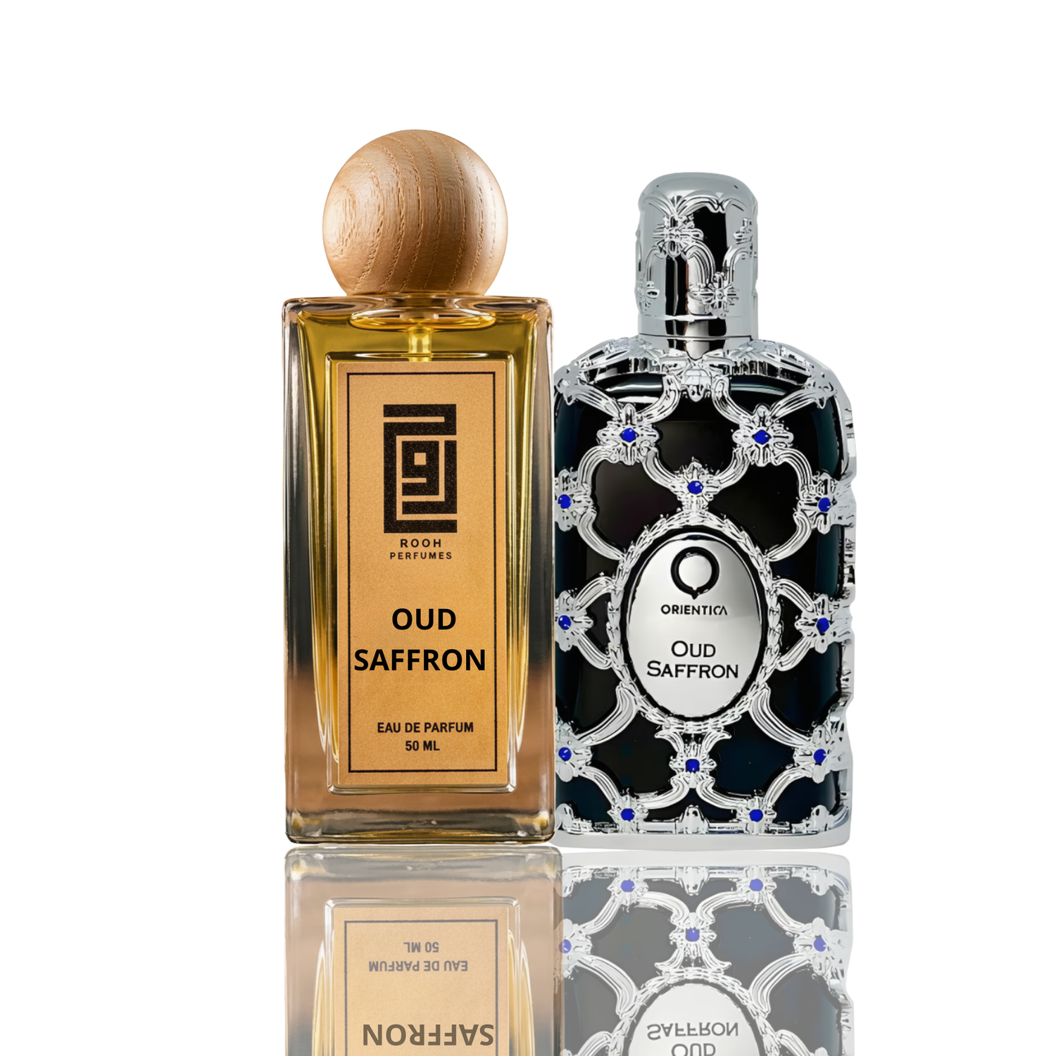 Men's Perfumes