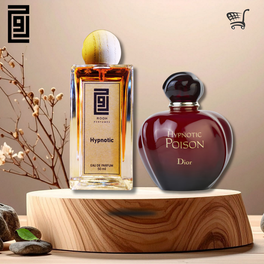 Hypnotic
