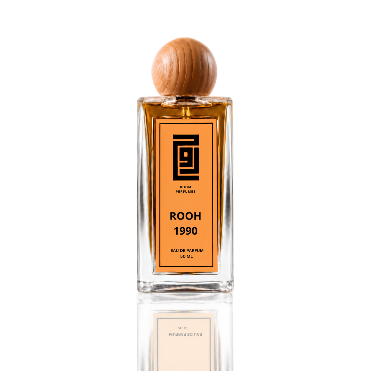 1990