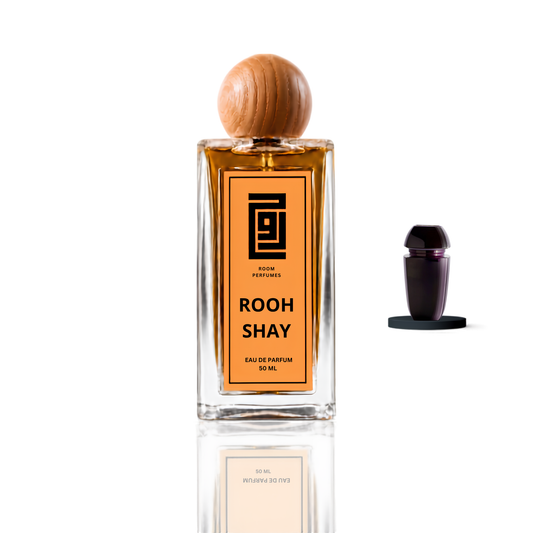shay shay