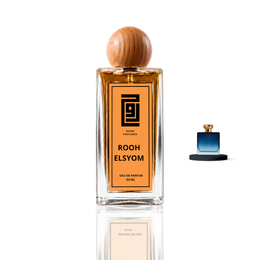 RJOA ELYSIUM