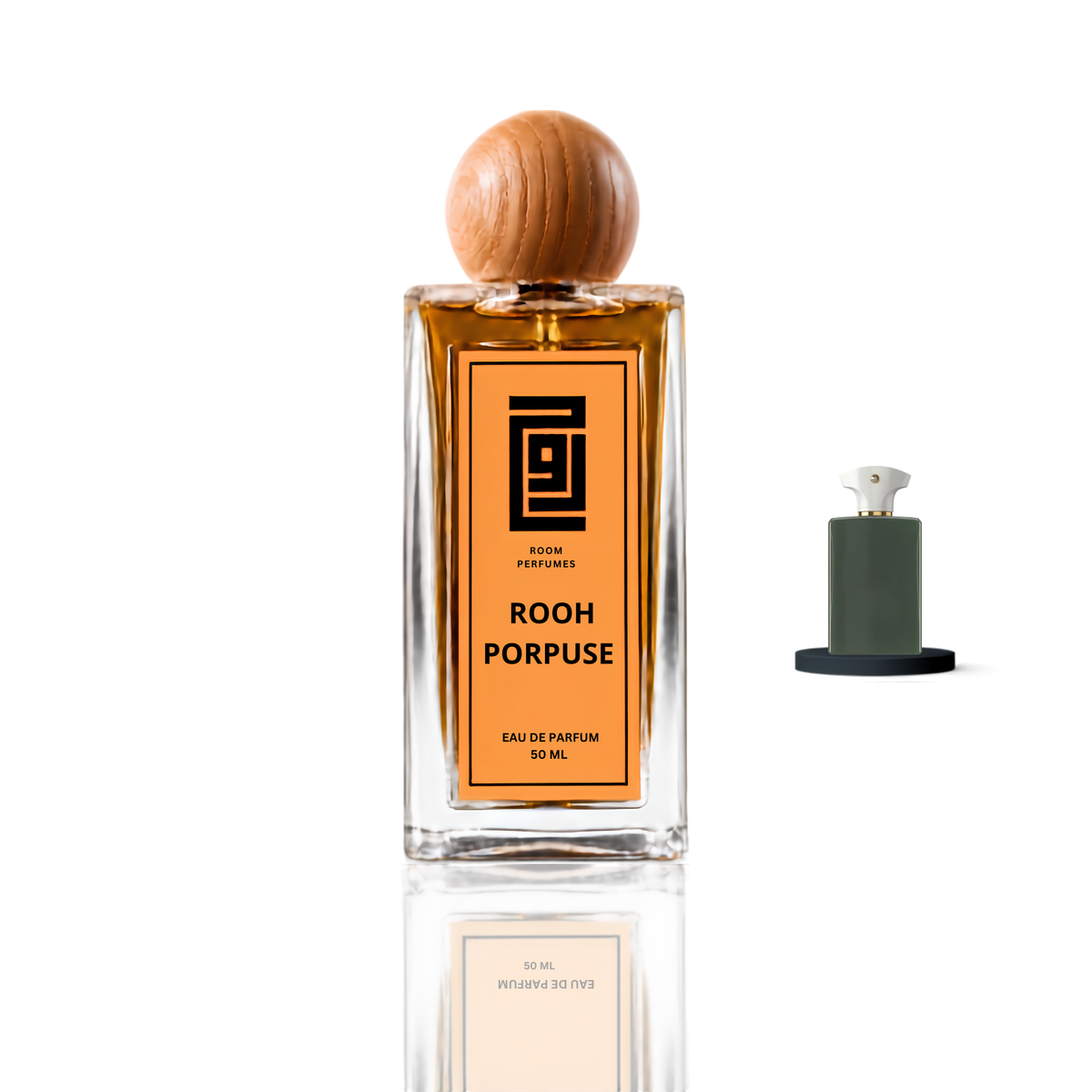 Purpose 50 Amouage