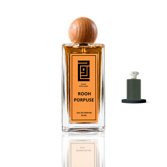 Purpose 50 Amouage