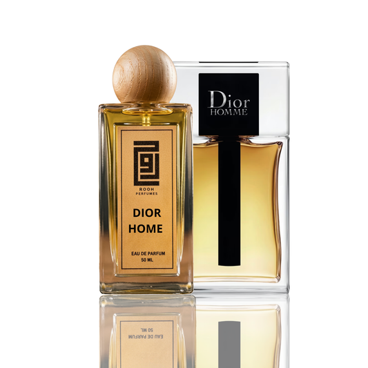 Dior Home