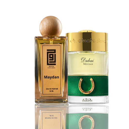 Maydan