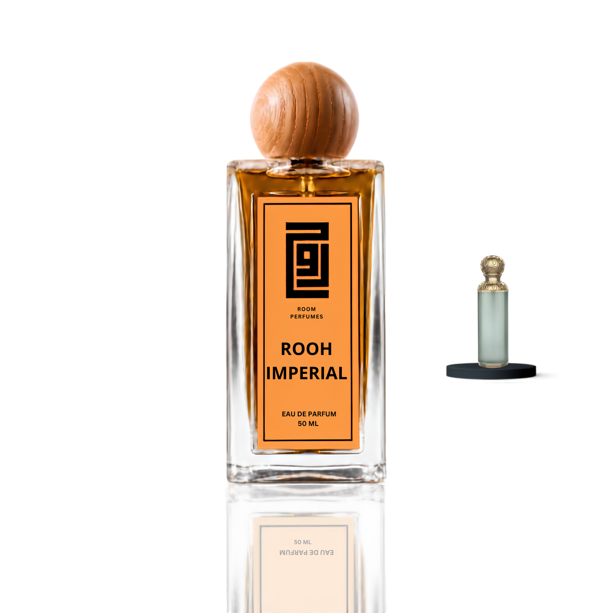IMPERIAL