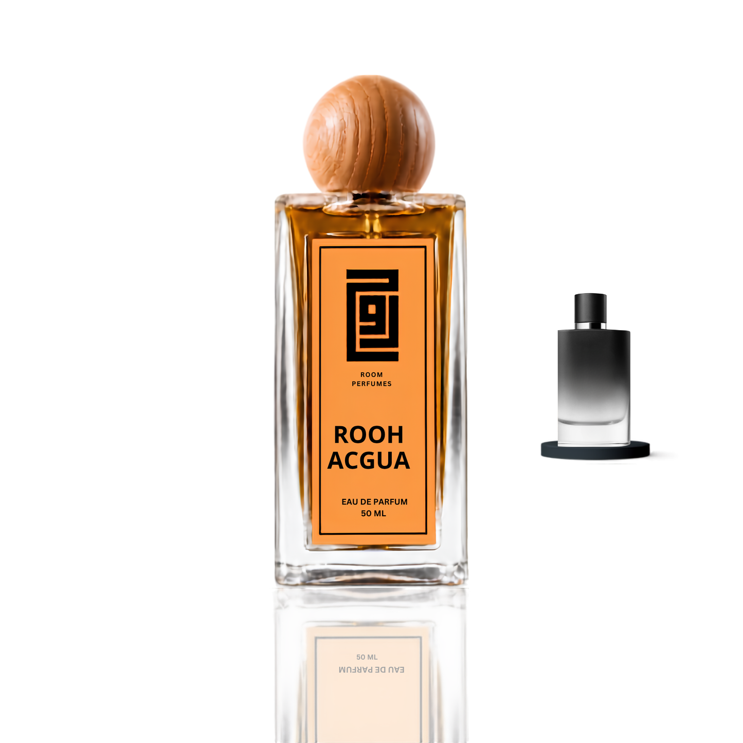 Acqua di Giò Parfum Giorgio Armani