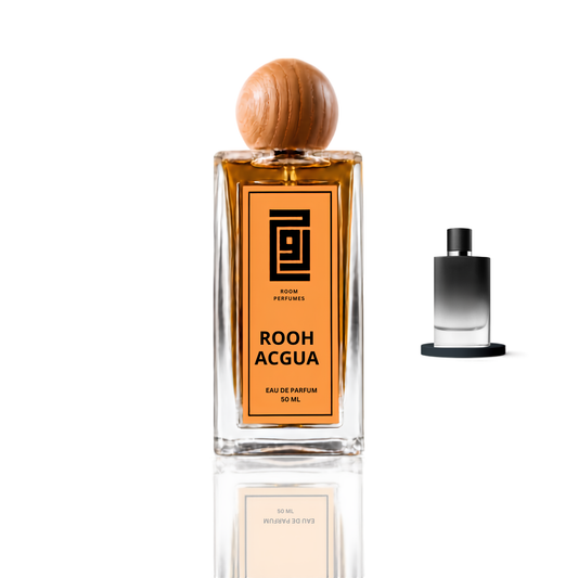 Acqua di Giò Parfum Giorgio Armani