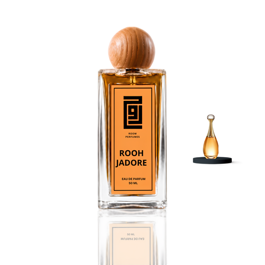 Jador
