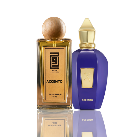 Accento