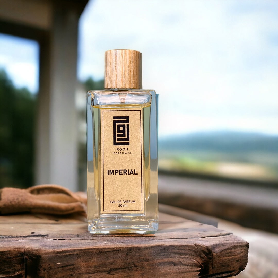 Imperial