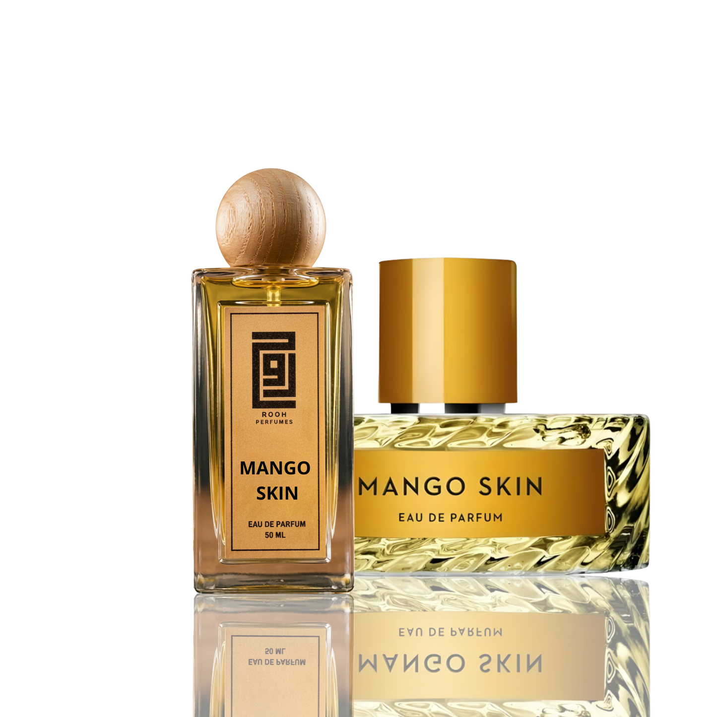 MANGO  SKIN