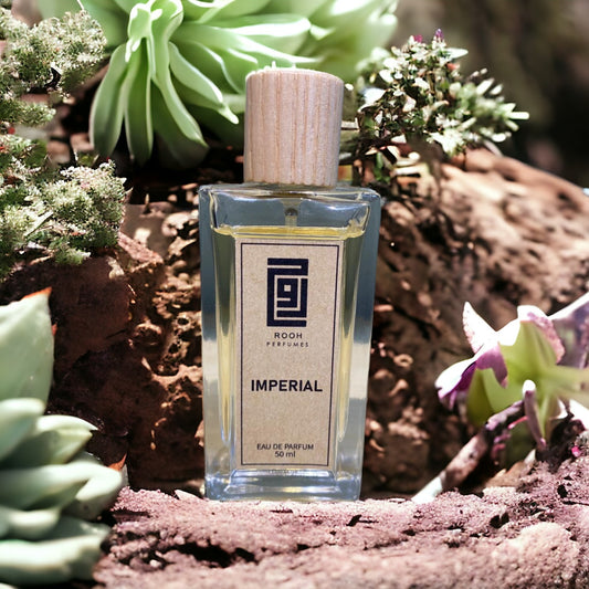 Imperial
