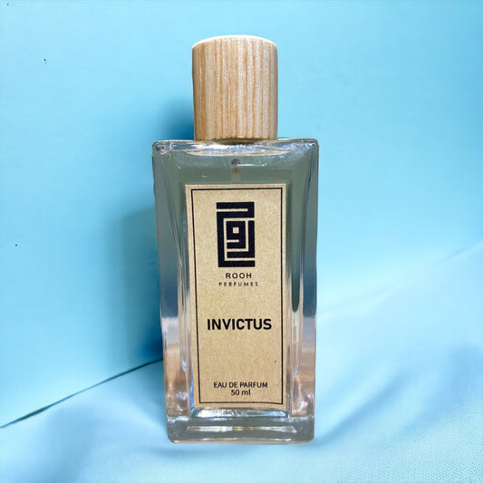 Invectos