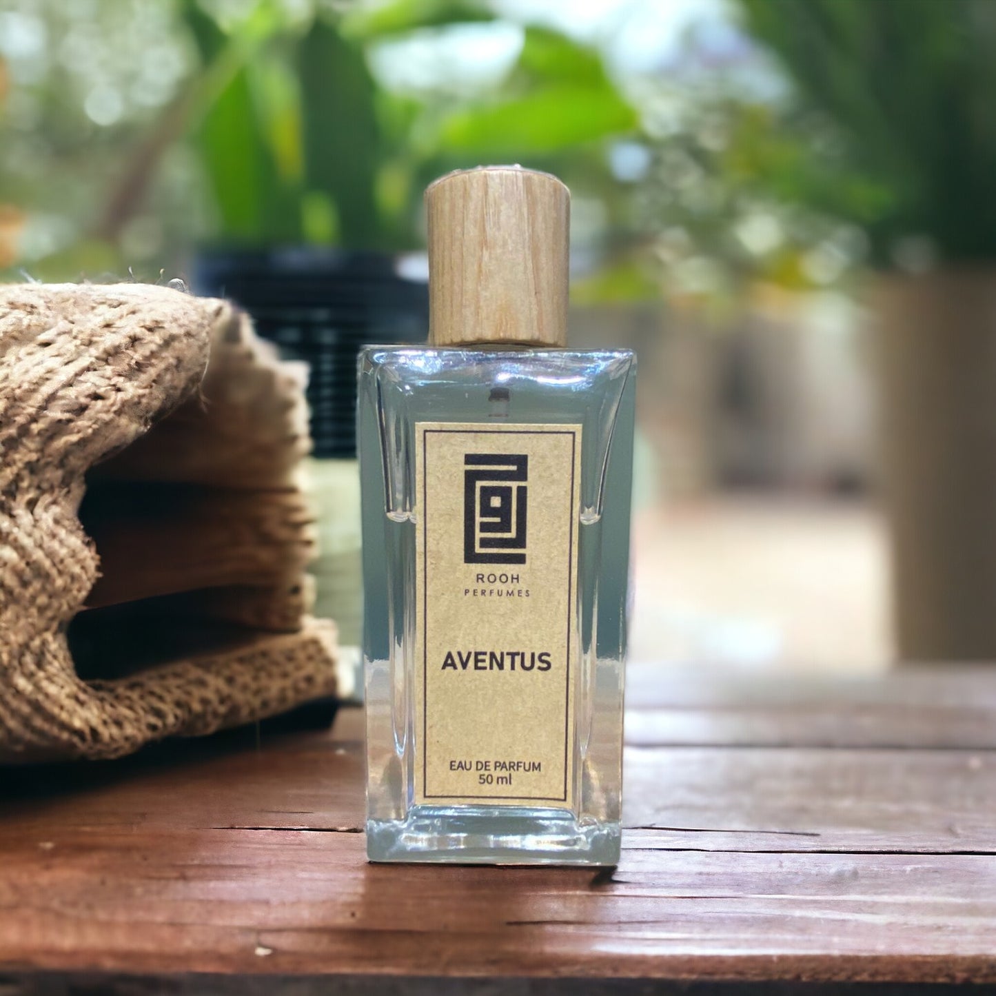 Aventos