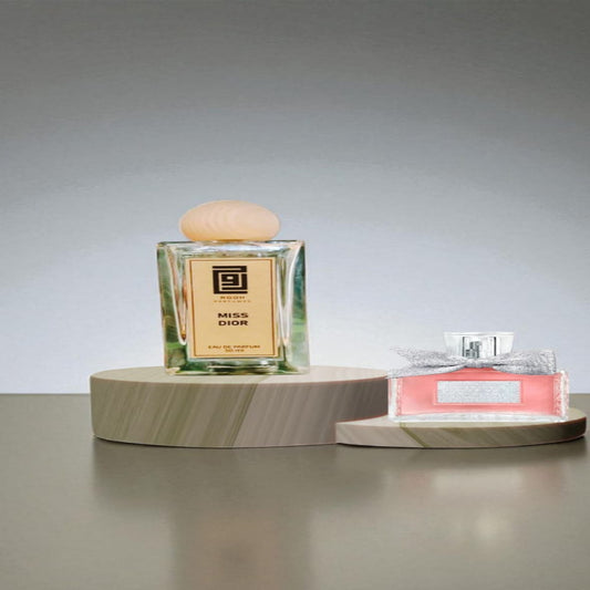 Mis dior