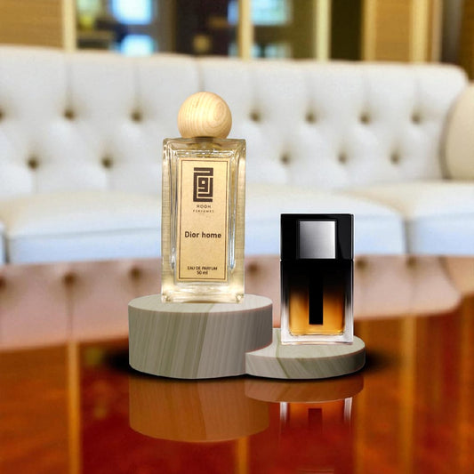 Dior Home