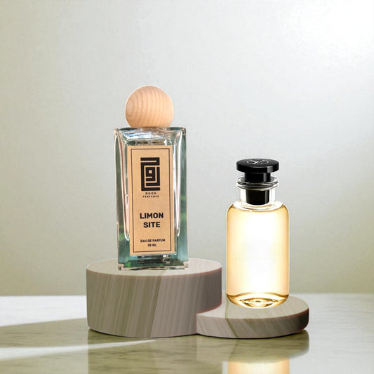 limon site