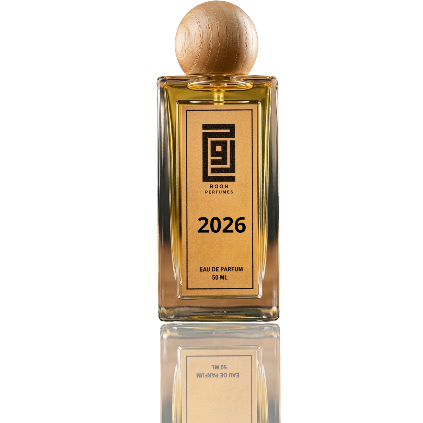 2026