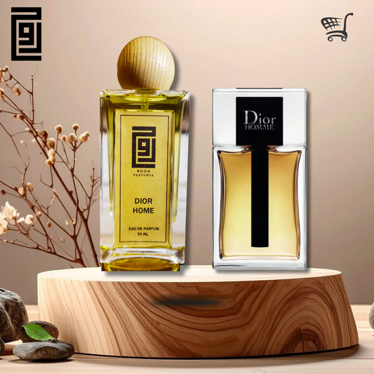 Dior Home