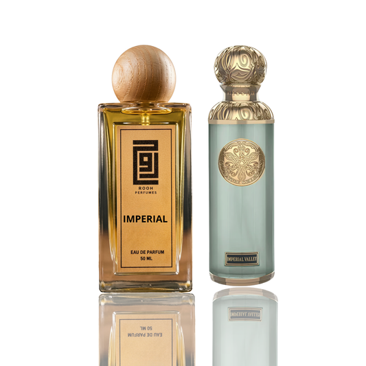 IMPERIAL