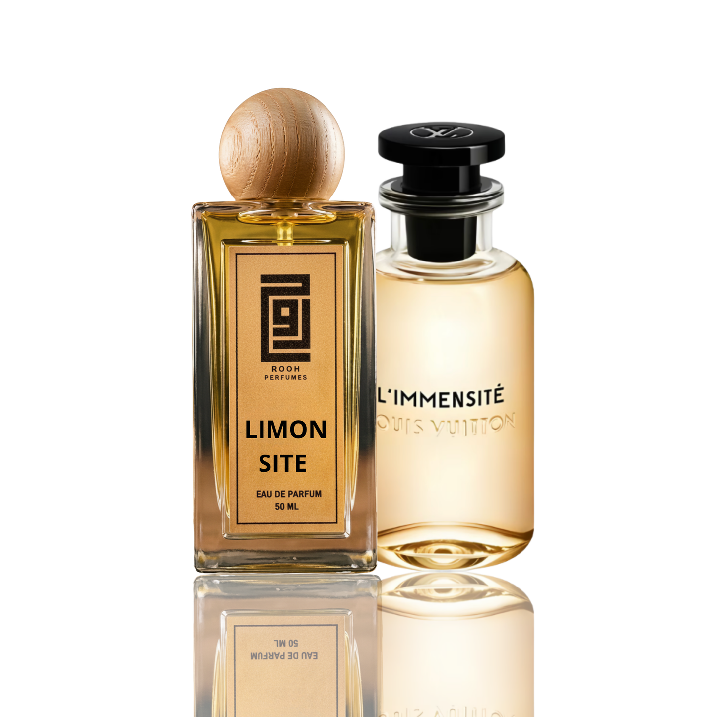 limon site