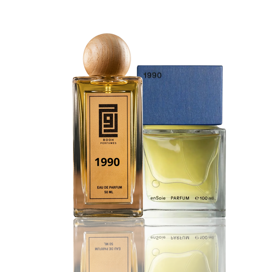 1990