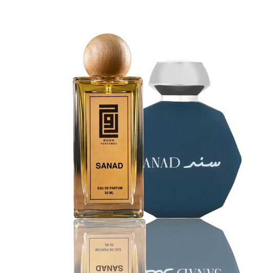 sanad