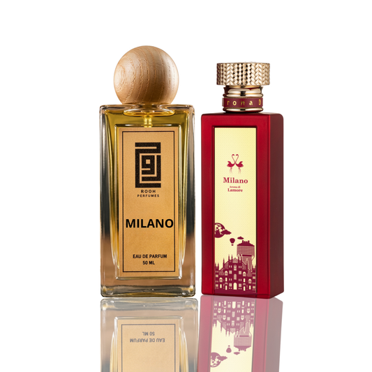 Milano