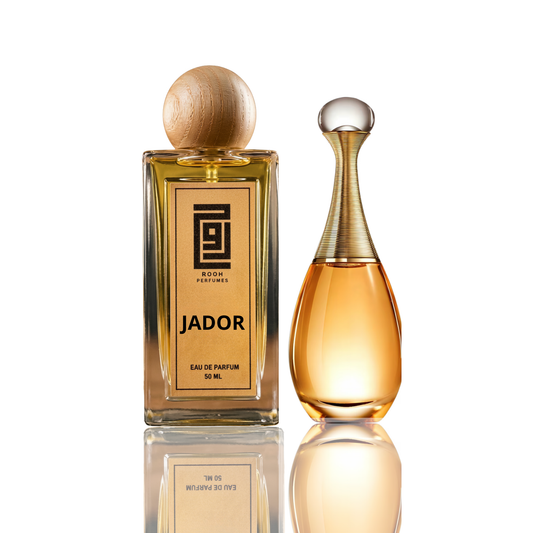 Jador
