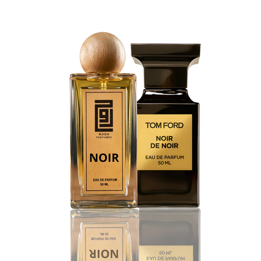 Noir
